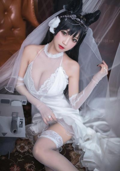 欧美一区二区激情视频-免费点播国产在线视频