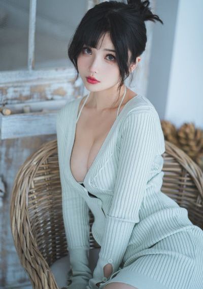 yy4416私人网站-超清迅雷下载