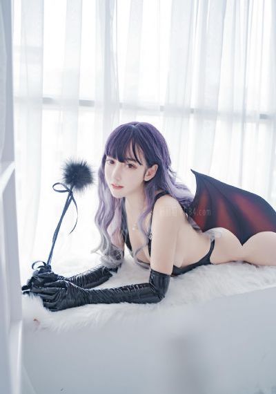 在线免费成人-高清电影国语版完整版