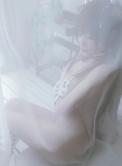 182午夜tv在线观看视频-枪版在线观看高清