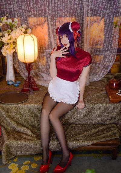 欧美日产免费网站观看-影视大全完整无删减版
