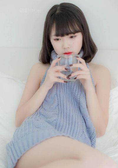 哪里看av-免费电影日韩在线观看