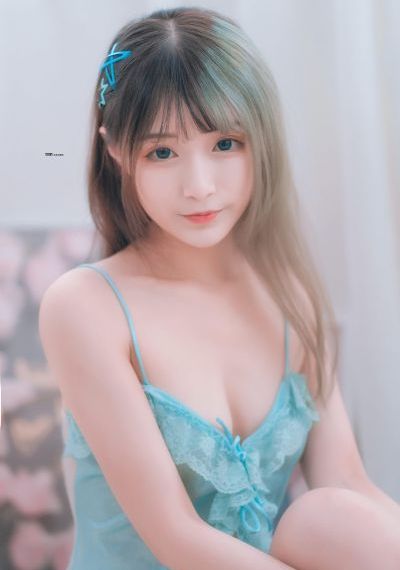 唐舞桐的堕落H嗯啊好深啊-手机高清完整视频大全