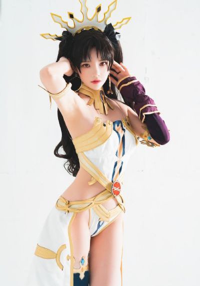 我们提供一站式服务-全集国语版完整版