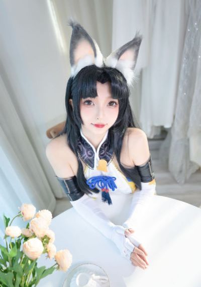 青山美希无码-国产字幕免费观看超清