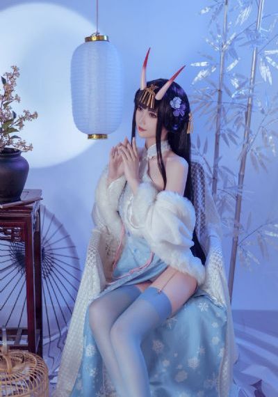 日韩欧美亚洲国产精品字幕欠久久-电影天堂未删减完整版