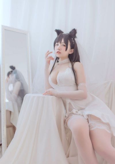 裸体丰满裸体xxxx女性瘾者-全集高清神马影院