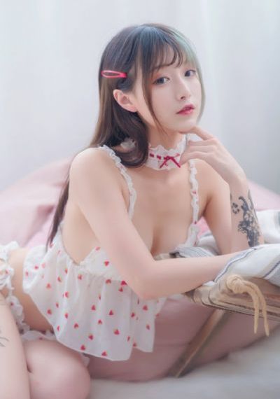 蜜桃无码成人国产在线观看-神马视频大全