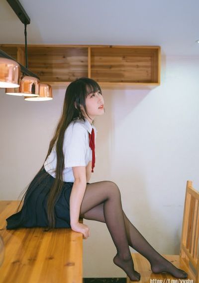 天海翼777被中出-新视觉中文版全集
