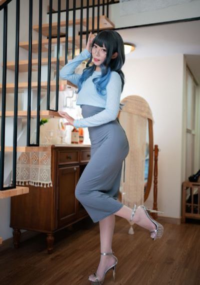 女仆色av-神马搜索免费观看