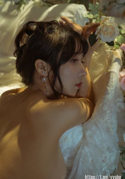 美女丝袜被操高潮在线观看-全集在线观看