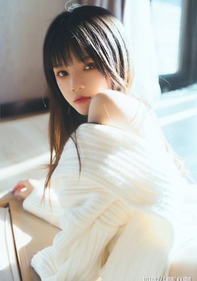 国产综合少妇精品-神马影院日本电影免费