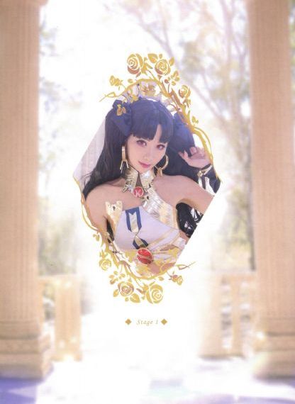 欧美一区精品在线观看-普通话在线观看免费版