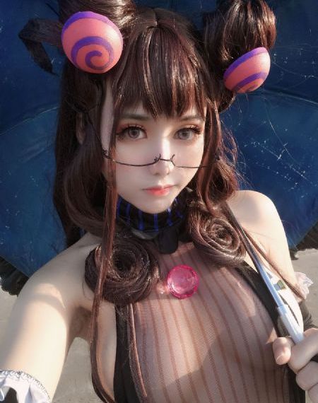 被吊起玩弄的女性奴-全集手机全集免费播放