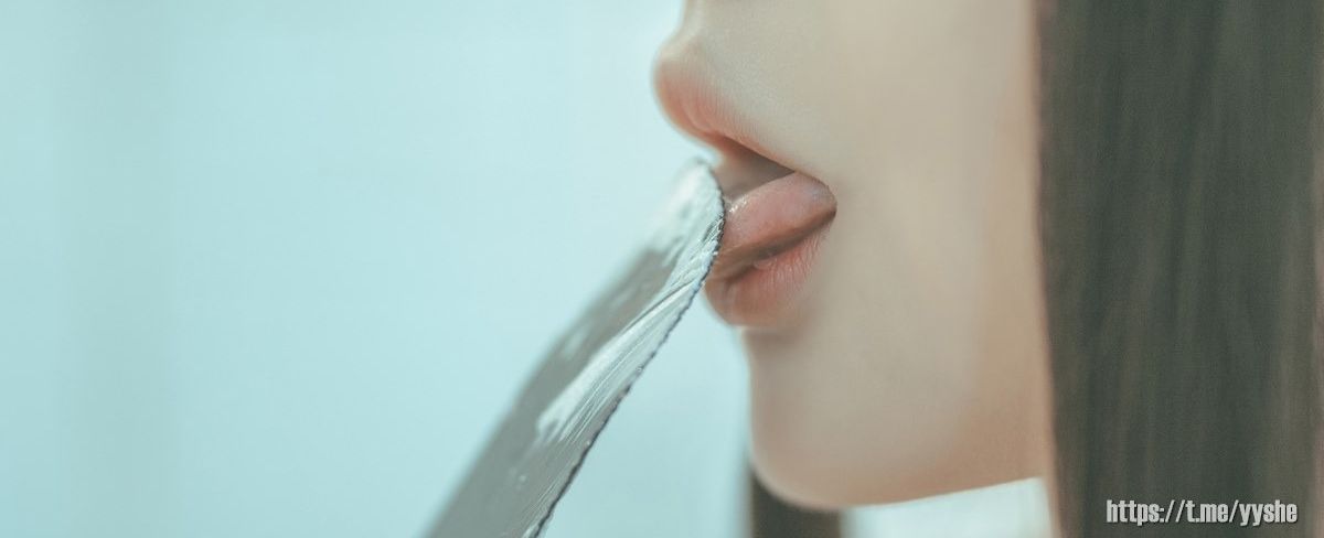 女人和拘做爰视频全过程-日韩伦理免费在线观看