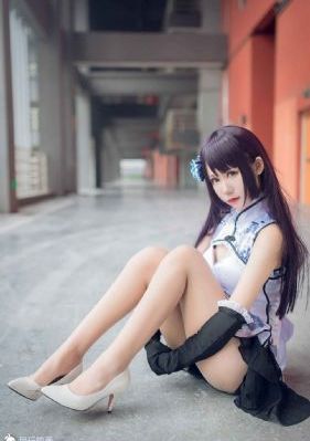 中国女人18a级毛片-午夜日本电影在线