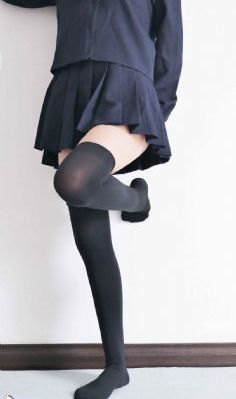 在线观看黄片视频-快播看片高清视频观看