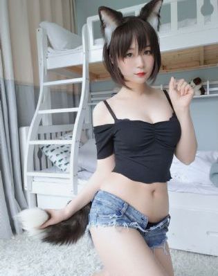 四虎影院免费观看-精品视频完整在线观看