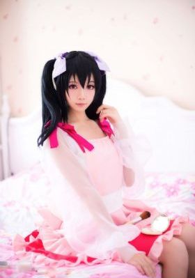 日韩欧美色综合丝色-腾讯视频免费正片国语