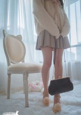 色婷婷网-手机影院日本电影免费