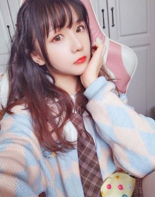aaaa免费视频-免费高清免费手机观看