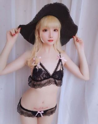欧美人妻中文视频一区-精彩花絮动漫在线观看