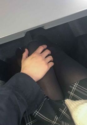 国产极品美女做性视频-迅雷影院欧美电影在线