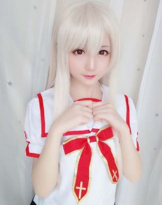 yasee4399在线视频-最近字幕迅雷电影在线