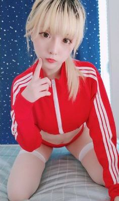 日韩乱淫-吉吉影视在线播放观看