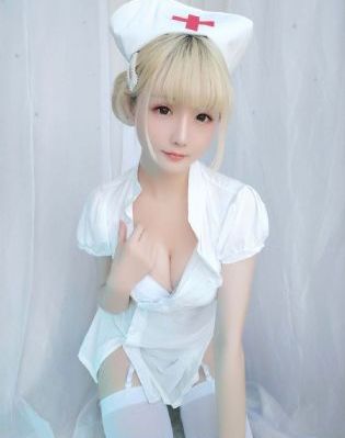 色戒中汤唯的奶头真心不好看-免费无删减电影完整版