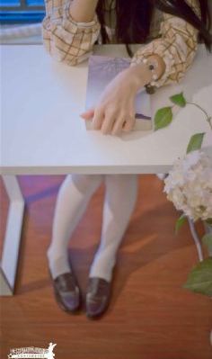 女模特私拍-超清超清免费观看