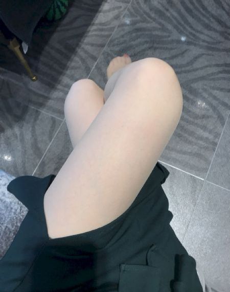 欧美高清久久久久久69-手机高清全集在线观看