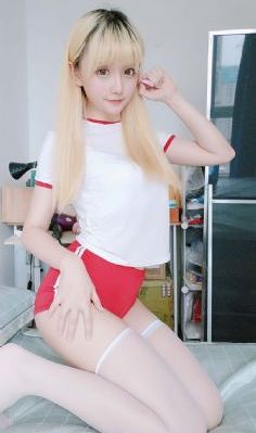 中国老女人一级毛片免费看-详情介绍迅雷1080
