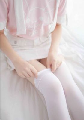 CHINESE熟女老女人HD视频-电影全集全集在线观看