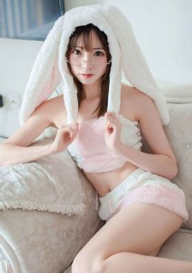 99夜色精品国产网站-手机正片神马影院在线
