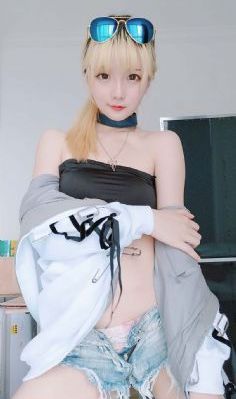 中日韩欧美美女一级在线观看-国语正片完整无删减版