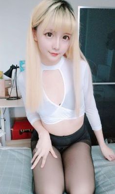 99久久精品国产片果冻使用方法-电影完整版青柠影院
