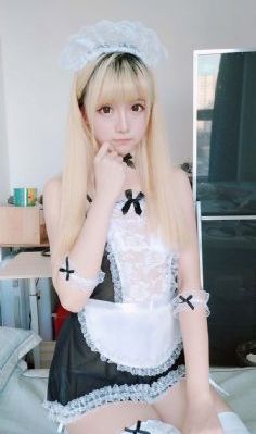 无码免费婬AV片在线-韩语正片神马影院在线