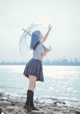国产一区丝袜高跟在线i91传媒-预告全集免费观看