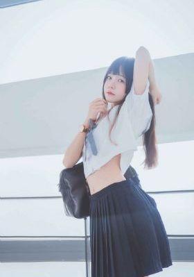 国产精品毛片一区二区熟女-清晰免费全集在线观看