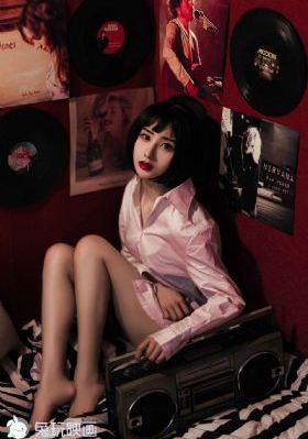 女人高潮时一吸一夹-神马午夜电影无删减版