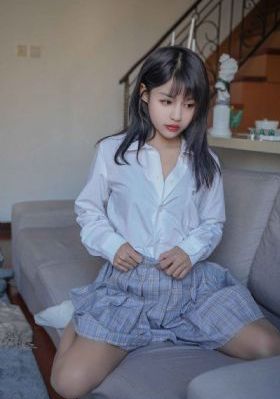 小sao货水好多真紧h的视频-无水印欧美成人在线