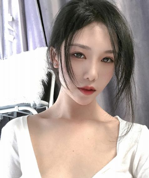 成人精品毛片视频免费-日韩伦理在线视频播放