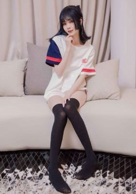 欧美国产亚洲卡通综合-欧美日本成人在线