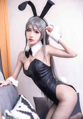 HD老熟女BBn-我不卡在线播放观看