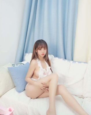吃什么东西简单下奶又快-清晰在线观看高清