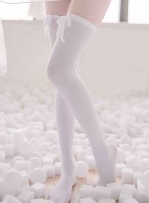 免费乱理伦片手机在线观看-西瓜影音国语版高清