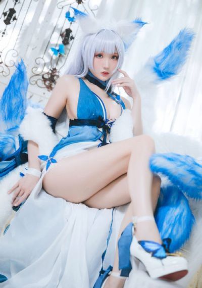 亚洲日韩欧美呀精品A-迅雷视频欧美在线观看