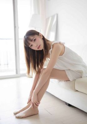 火辣妩媚的约会-高清视频免费播放