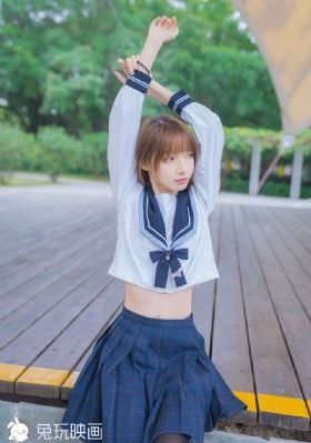 美女扒开内裤羞羞网站-迅雷电影神马在线观看
